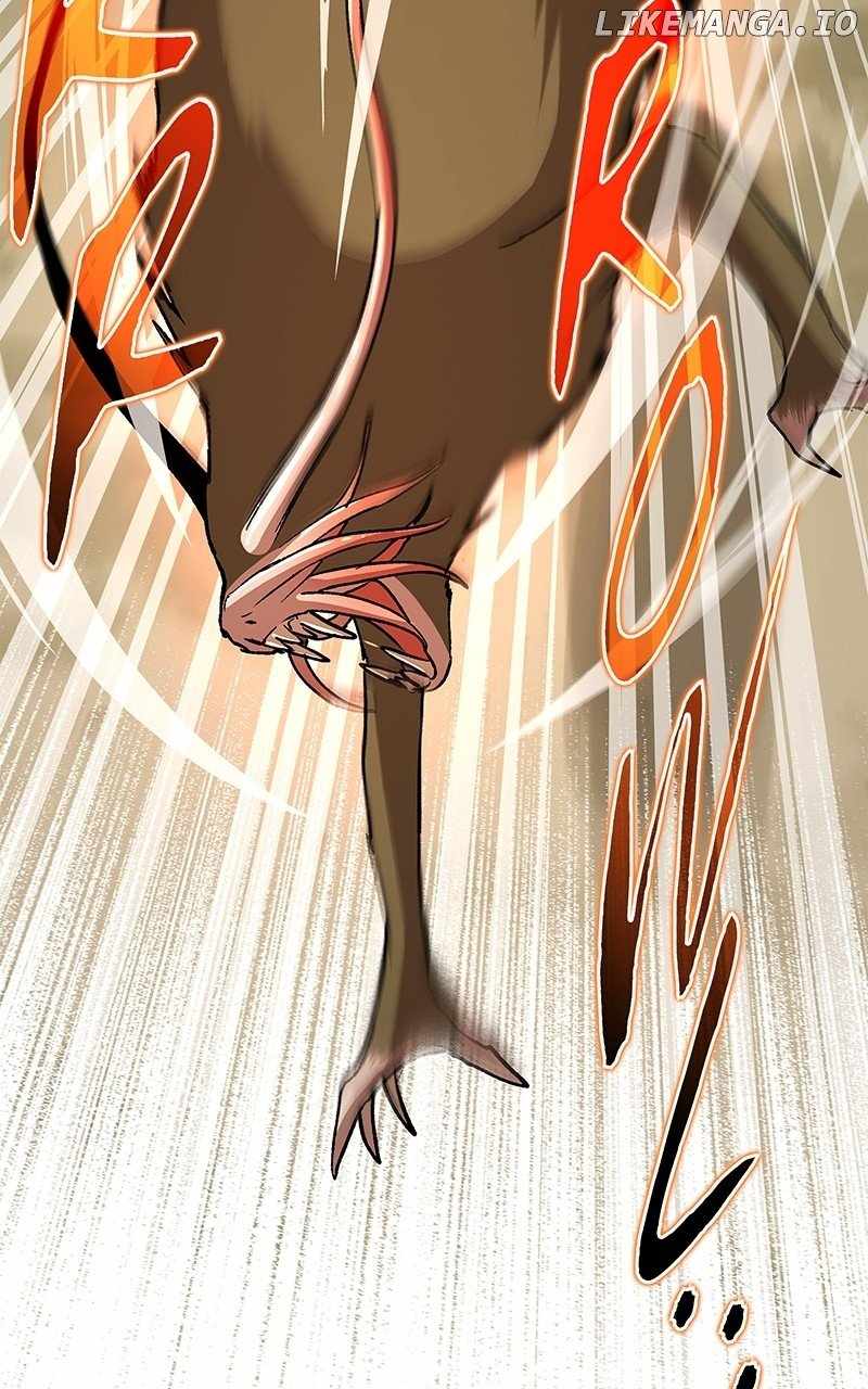 Return of the Runebound Professor Chapter 39 11